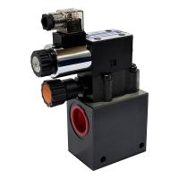 PBW25BG-1-6X-31.5DC24N-Z5L