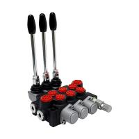 03P40-1A1A1A1 GKZ1 (P40-3OT)