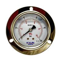 KWI P180-63-CB-S-03-FF-100BR&10MP (63 мм, 0-100 бар, 14)