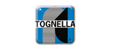 TOGNELLA