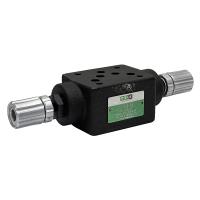 MT-03W-K