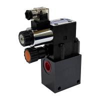 PBW15BG-1-6X-31.5DC24N-Z5L