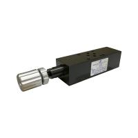 MR-02-B-K-3-50
