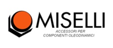 MISELLI