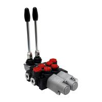 02P40-1K16K16 GKZ1 (P40-2QTW1)