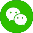 WeChat