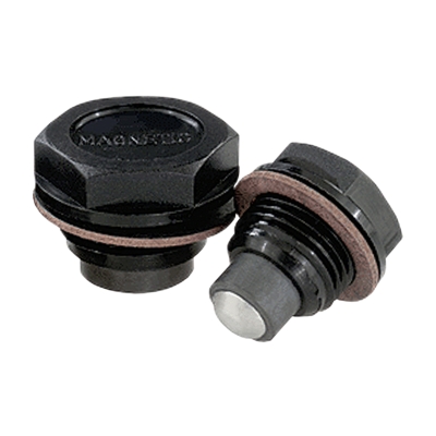 пробка с магнитом tm/12