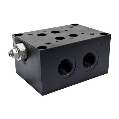 плита монтажная es710llx2f