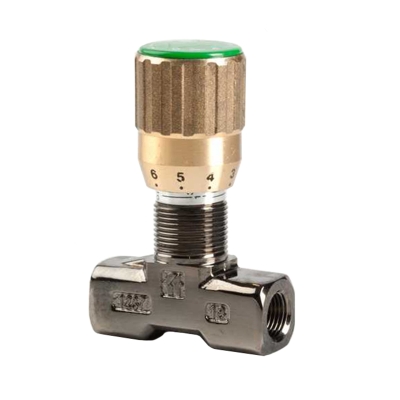 дроссель ft1237/2-01-18