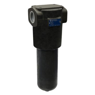 фильтр напорный fhp3202bhg2a10hp01