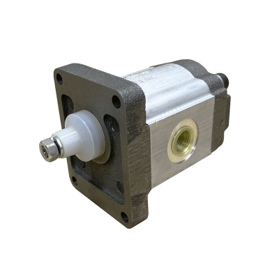 насос шестеренный 01zag55c401d0rh (01zmag55c401srhpjt26)