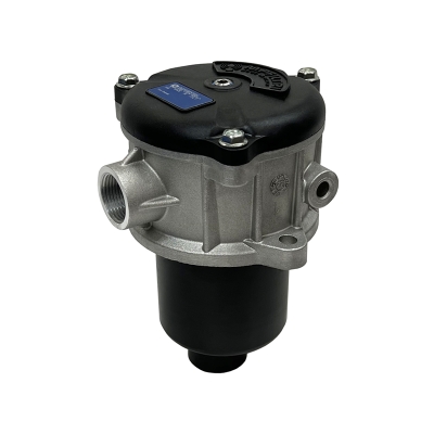 фильтр сливной mpf1001ag3p25nbp01