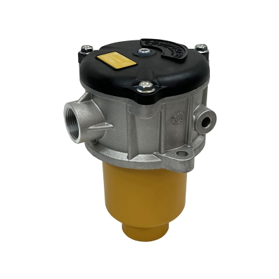 фильтр сливной mpfx1001ag2p25nbp01