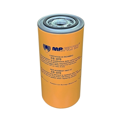 фильтрующий элемент cs070a03a