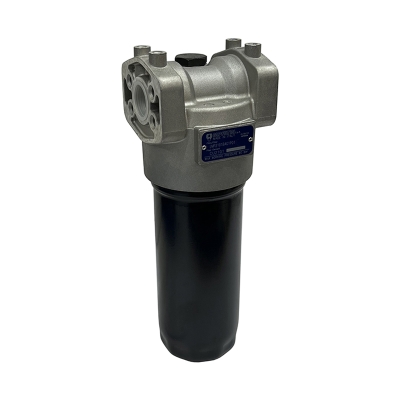 фильтр линейный lmp2101bag1m60np01