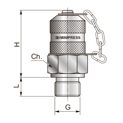 контрольная точка s10614x15150c