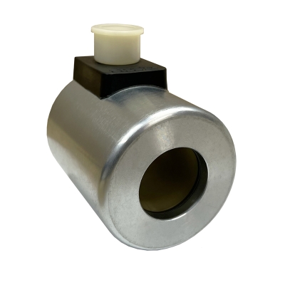 катушка cae-12dc