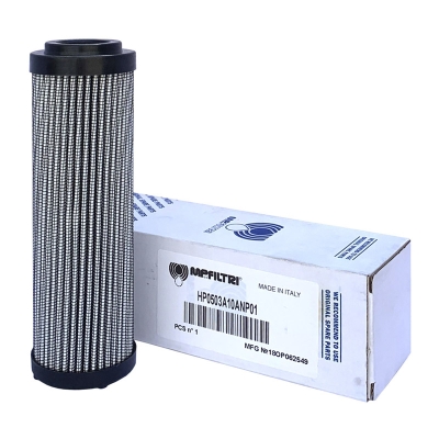 фильтрующий элемент hp0503a10anp01