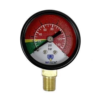 индикатор визуальный bvr14p01 (v1)