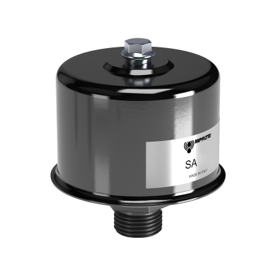 фильтр воздушный sa115g1l03ap01