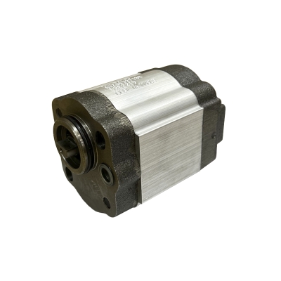 насос шестеренный 01zbg88f130dn