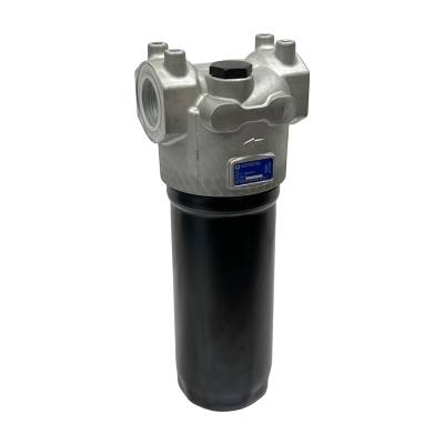 фильтр линейный lmp2111bab6a10np01