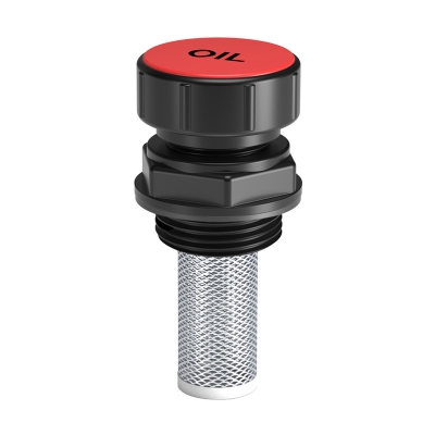 заливная горловина tc50g1l90proc70