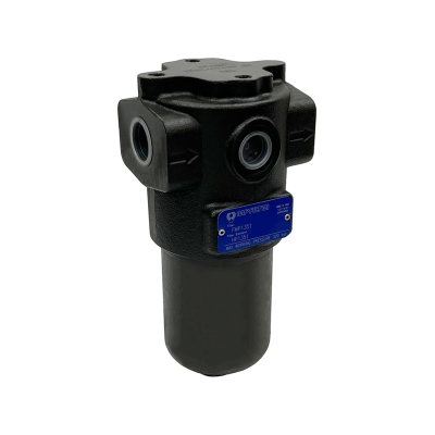 фильтр напорный fmp1351bhg1a25hp01