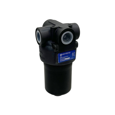 фильтр напорный fmp0392baa2a03np01