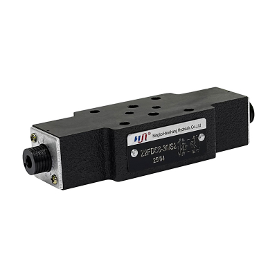дроссель z2fds6-30/s2