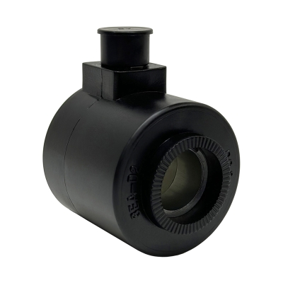 катушка 3ea-d2 dc24v