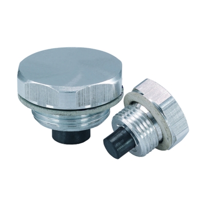 пробка с магнитом tma/34