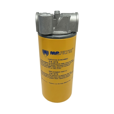 фильтр картриджный mps071rg1m60ap01