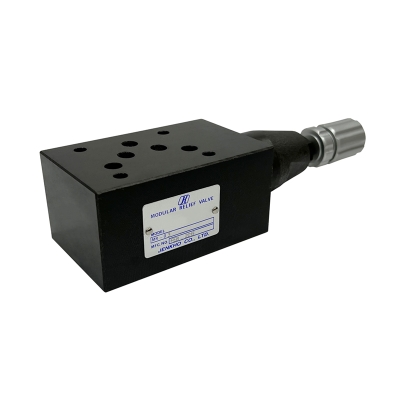 клапан предохранительный mr-03-p-k-3-50