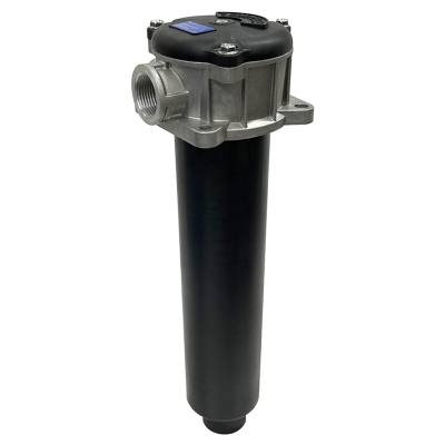 фильтр сливной mpf1044ag3p10nbp01