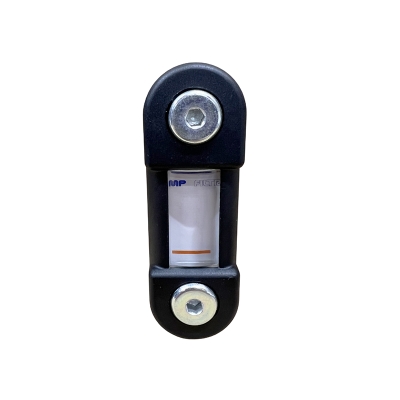 уровнемер lva10sapm10s01