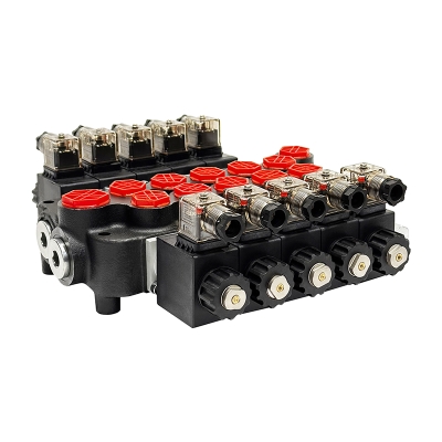 распределитель 05z80-aaaaa es3 24vdc g (p80dc-5ot-24vdc)