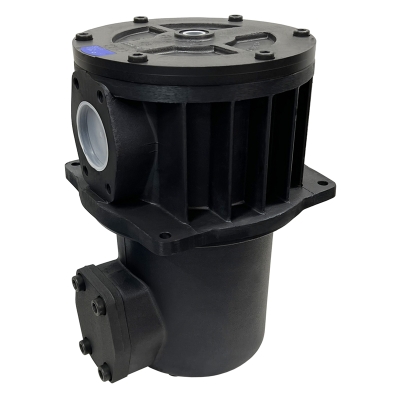 фильтр сливной fri630baf1a25np01