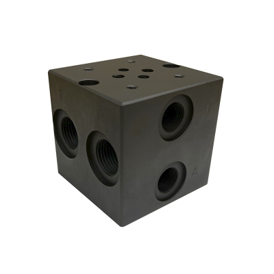 плита монтажная bp-06-1-s