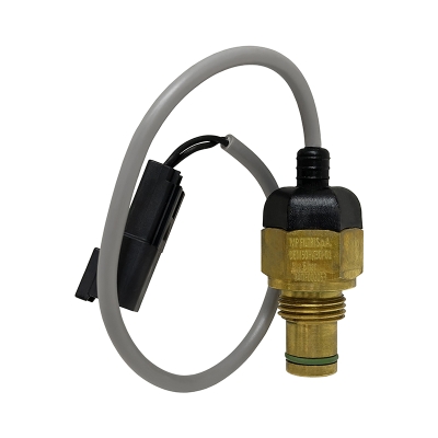 индикатор электрический dem50ha30p01