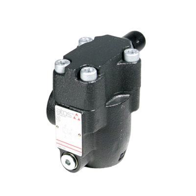 клапан предохранительный aram-32/100