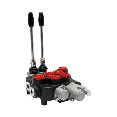 распределитель 2p80-1l12a1 gkz1 (p80-qtw-ot)