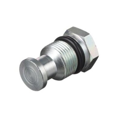 заглушка etvs30