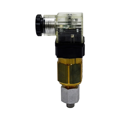 индикатор электро-визуальный vlb21aa51p01