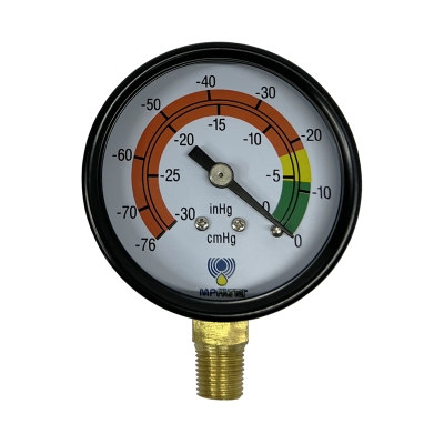 индикатор визуальный vvs16p01