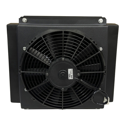 теплообменник scma461esp24v (fr633200014)