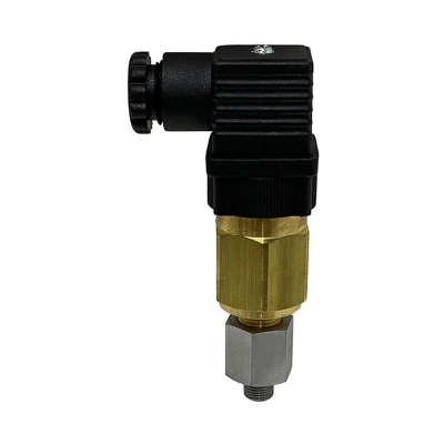 индикатор электрический veb21aa50p01