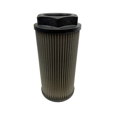 фильтр всасывающий str1404sg1m90p01