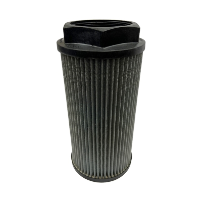 фильтр всасывающий str1405bg1m90p01