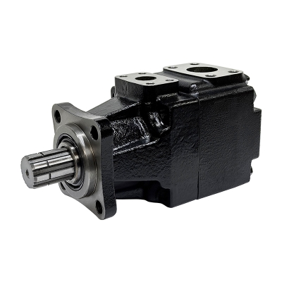 насос пластинчатый t6gc-b25-6l01-a101